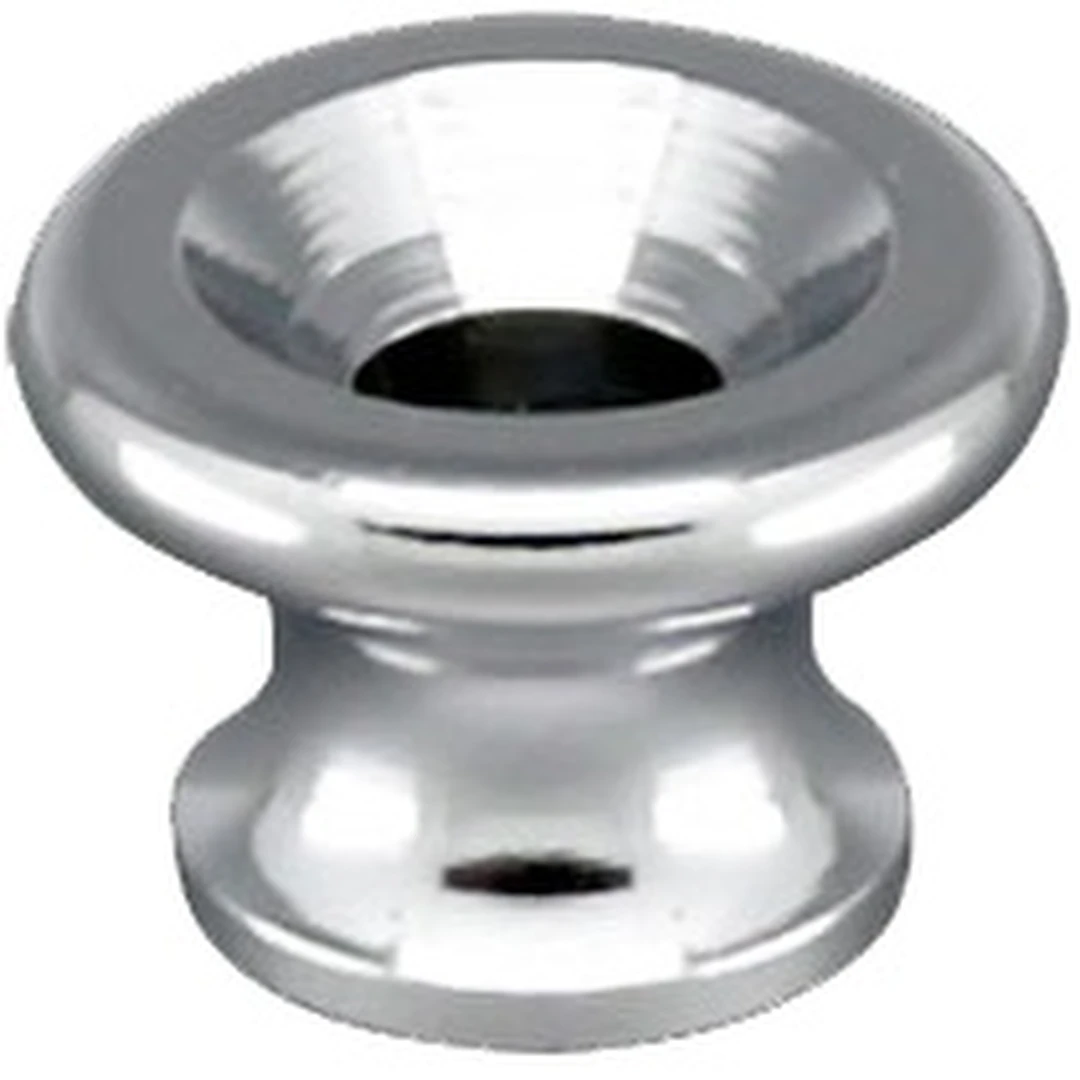 Пуговица для ремня Gotoh EP-A1 Aluminium