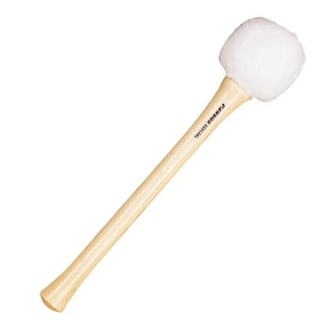 Колотушка Ludwig L310