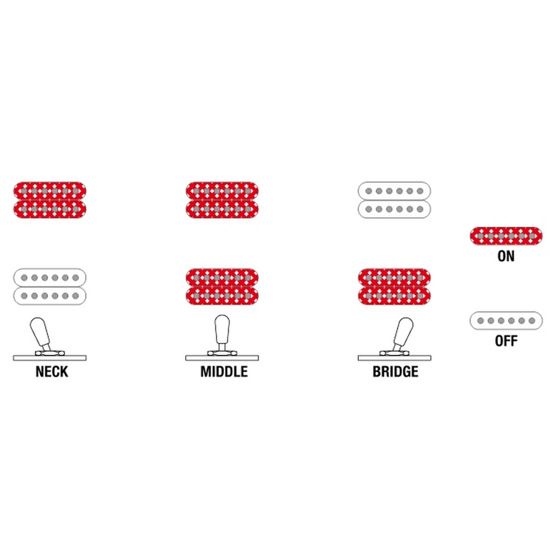 Полуакустическая гитара Ibanez AF55-TF