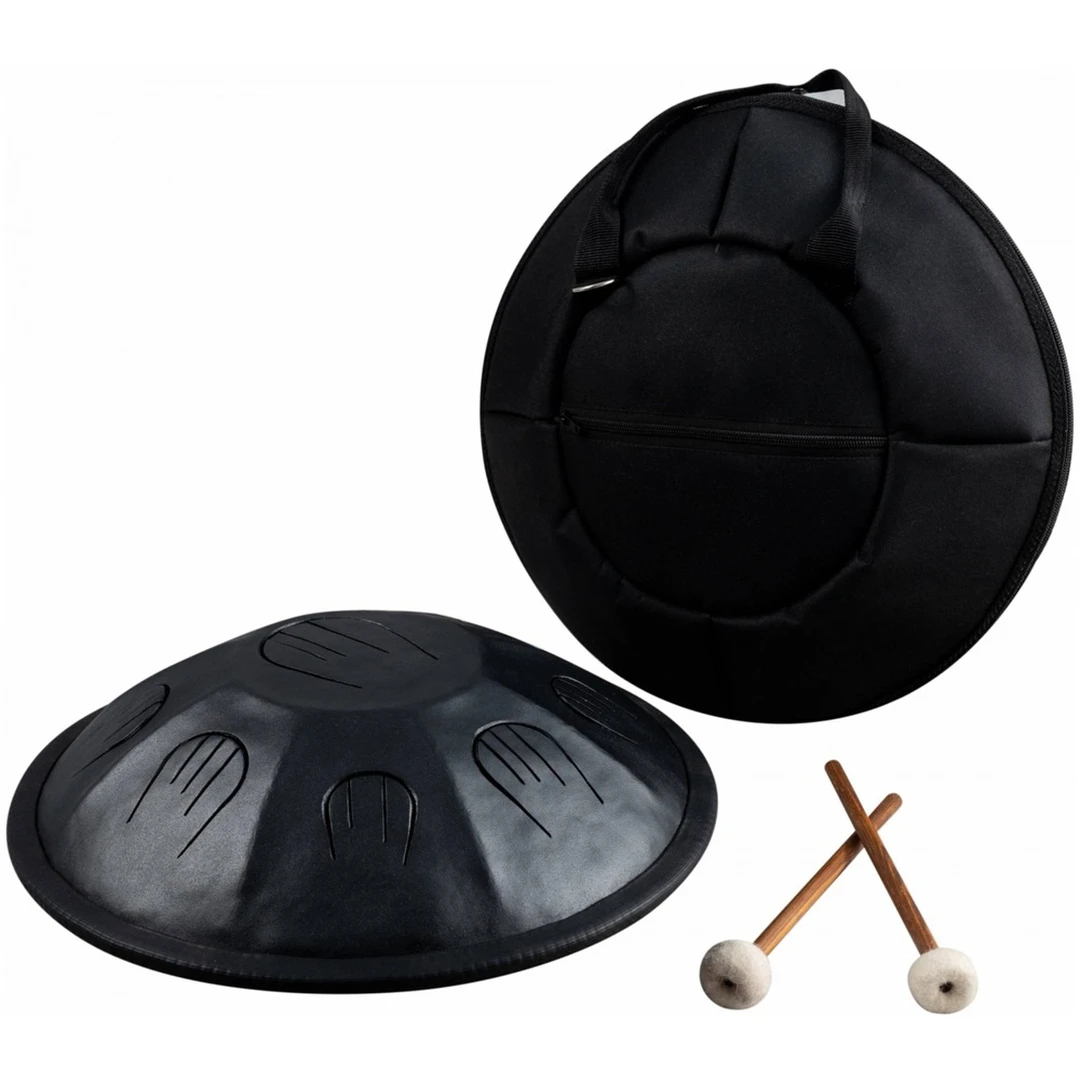 Глюкофон Yuka GRF4B Pantera