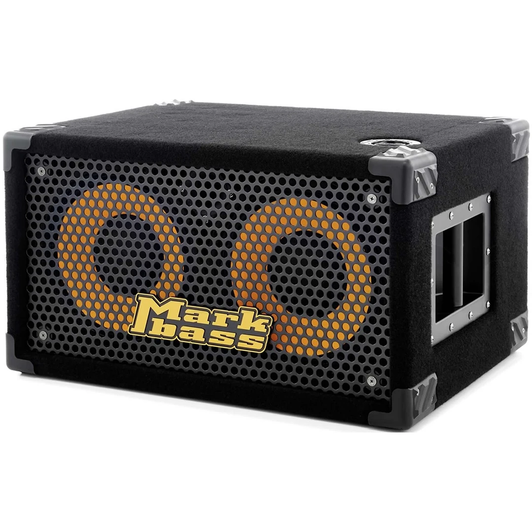 Кабинет Markbass Traveler 102P