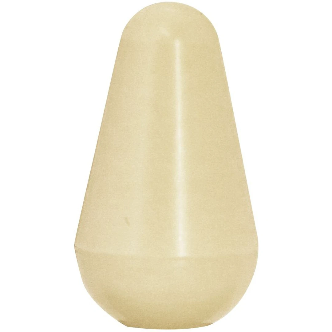 Ручка для переключателя Hosco LI-390