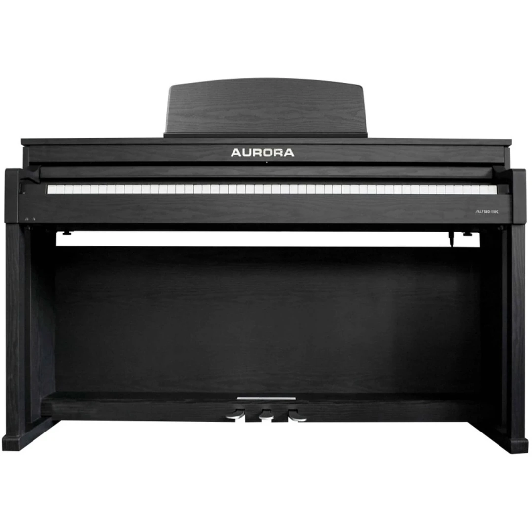 Цифровое пианино Aurora AU130-BK