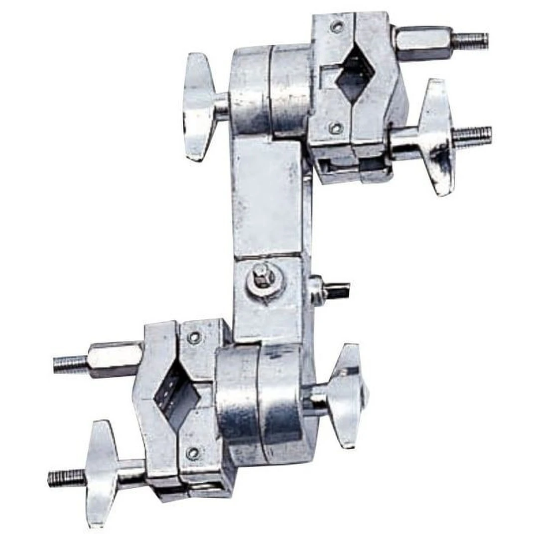 Мультиклэмп Peace DA-84