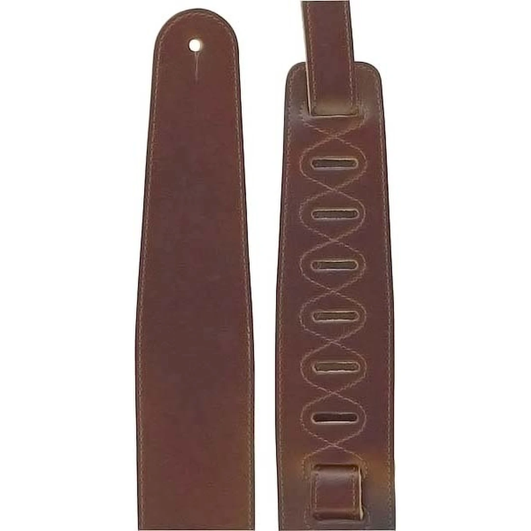 Ремень для гитары Planet Waves 25SL01-DX