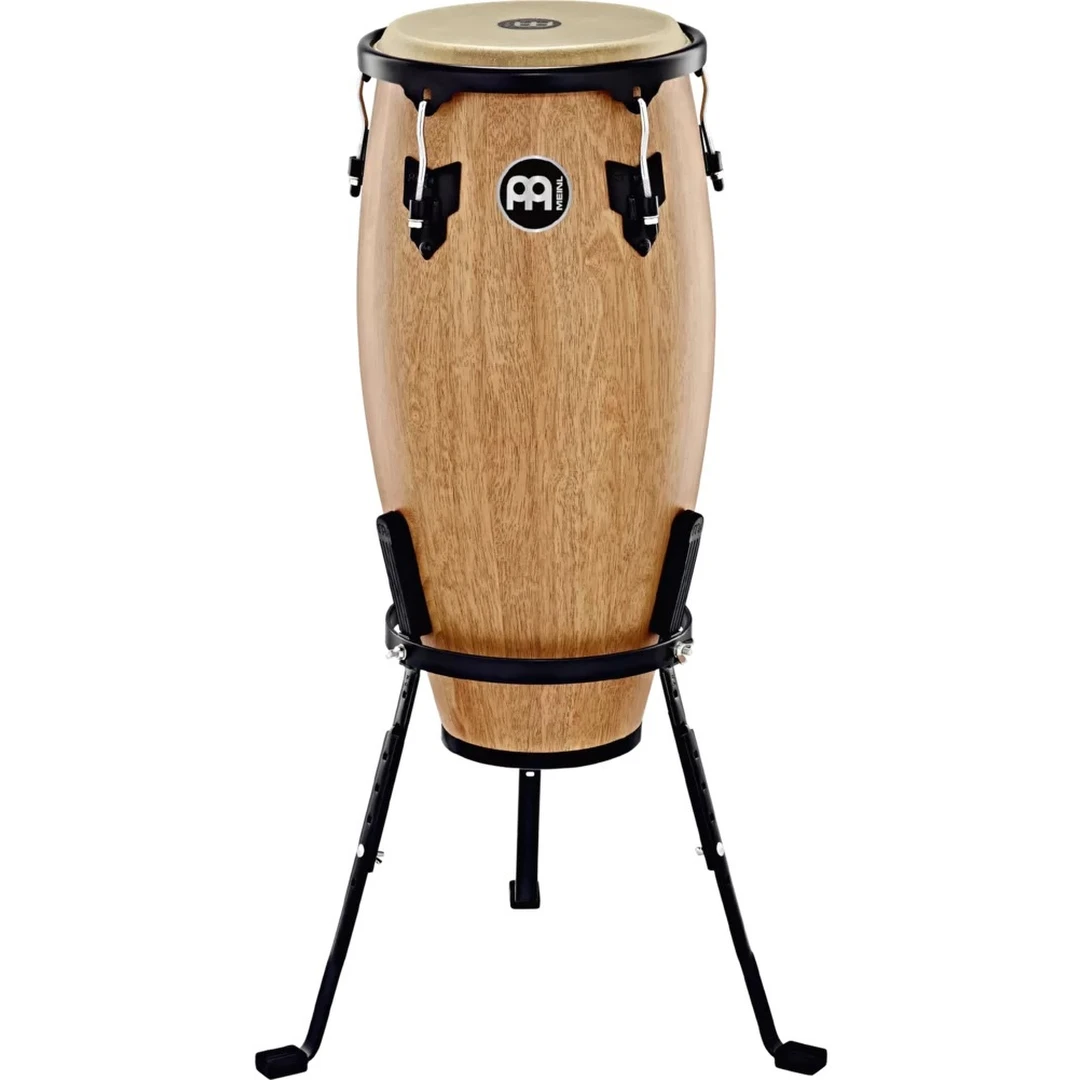 Конга Meinl HC11SNT-M