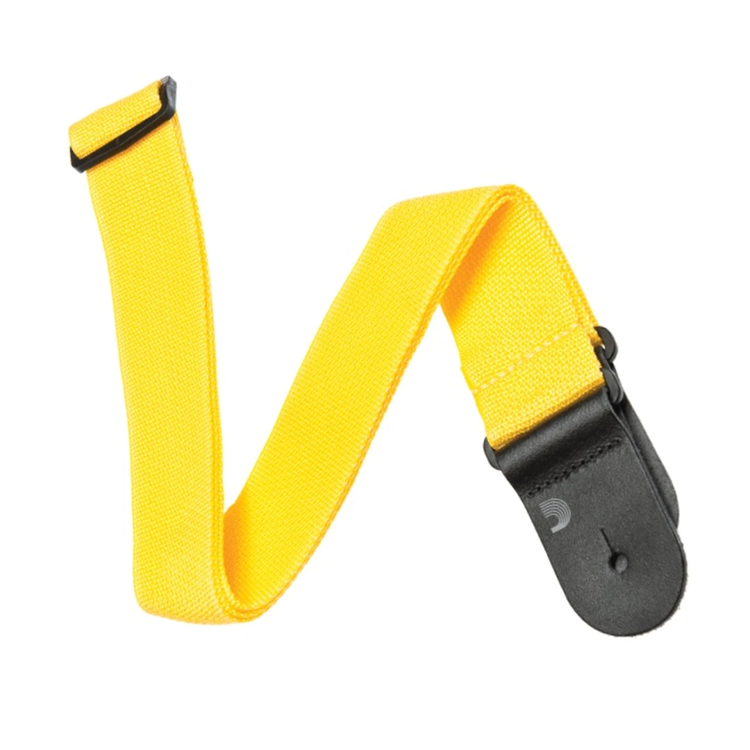 Ремень для гитары Planet Waves PWS110