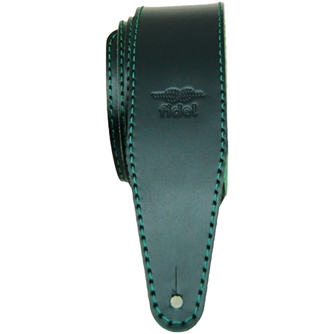 Ремень для гитары Fidel FL1110262LP