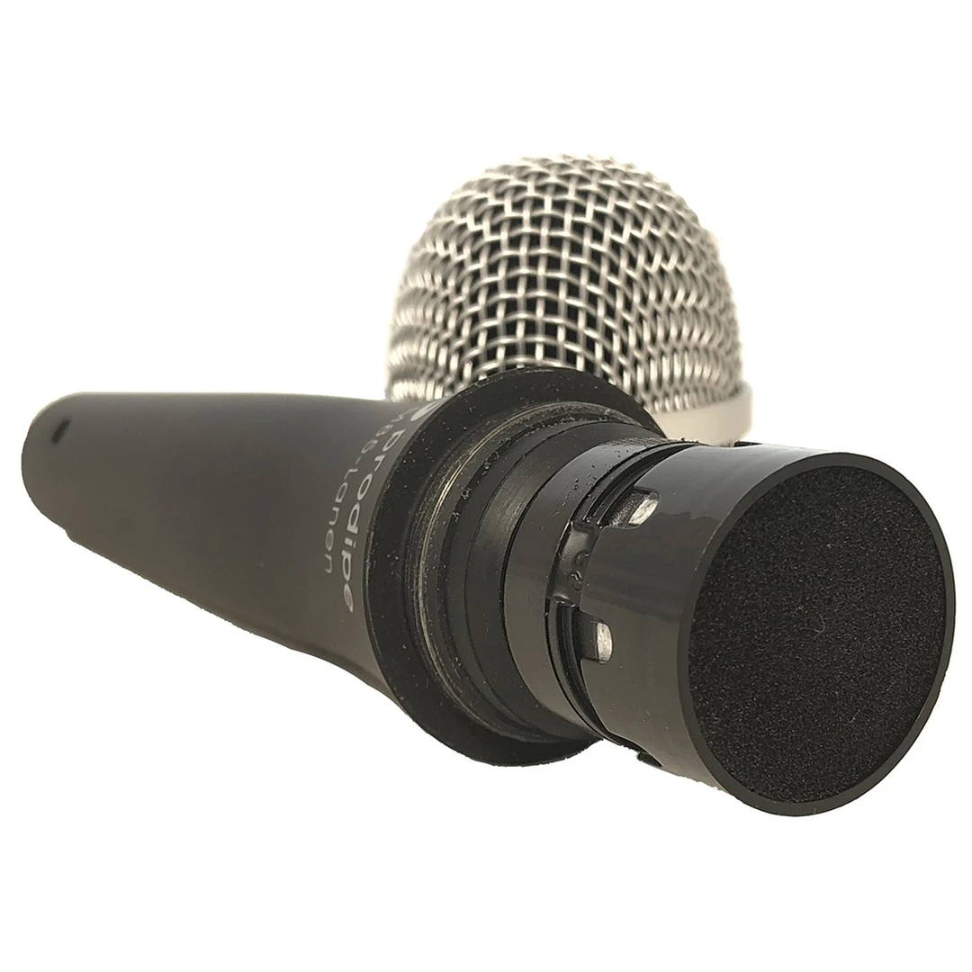 Микрофон Prodipe M-85 Lanen