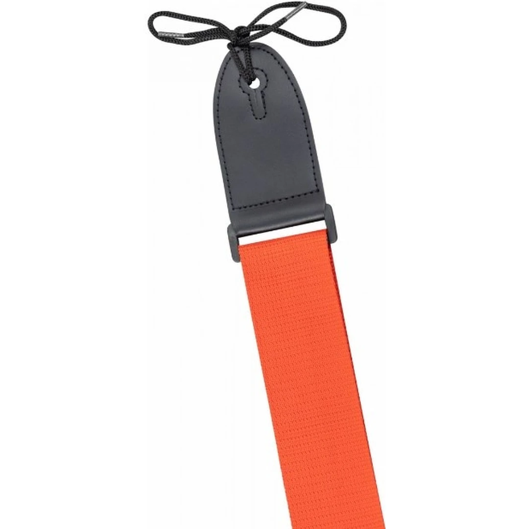 Ремень для гитары Flight FSG-100RD