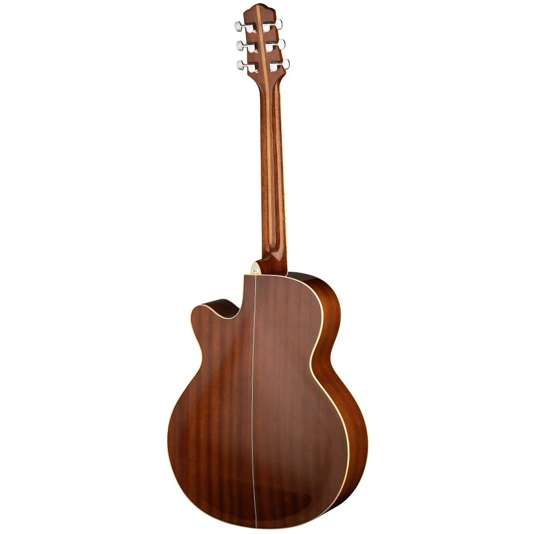 Акустическая гитара Naranda F303CNA