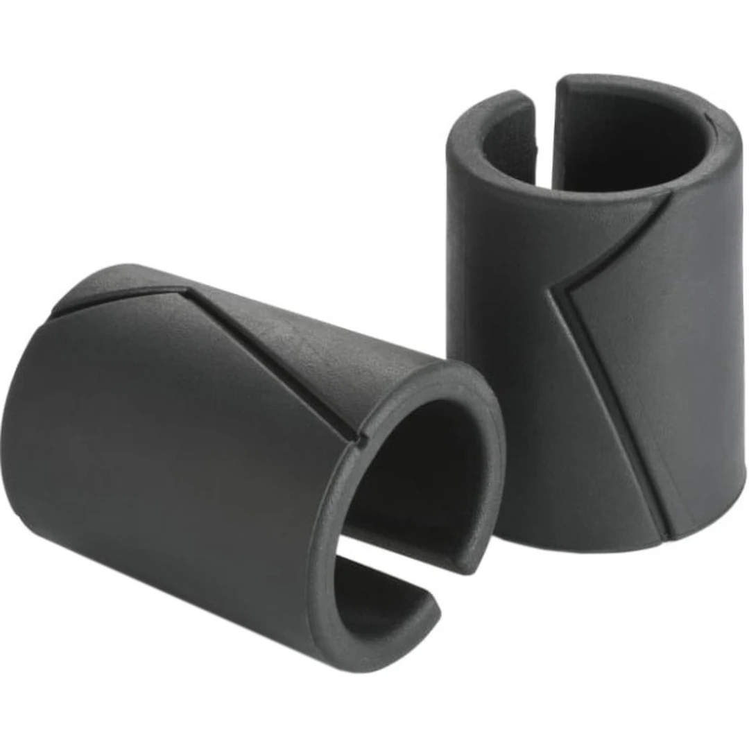 Настенный держатель для гитары Hercules GSP38WB Plus