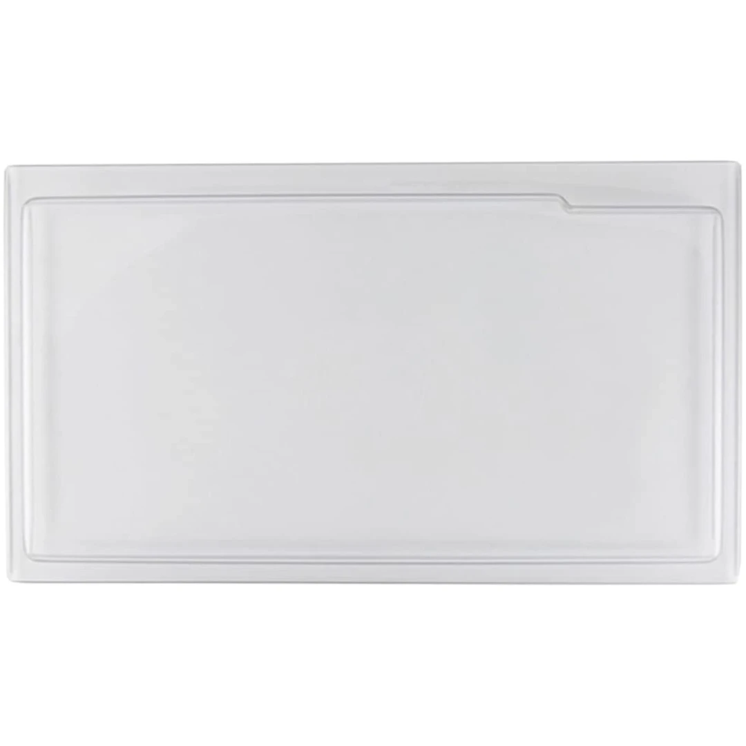 Защитная крышка Elektron Protective Lid PL-3