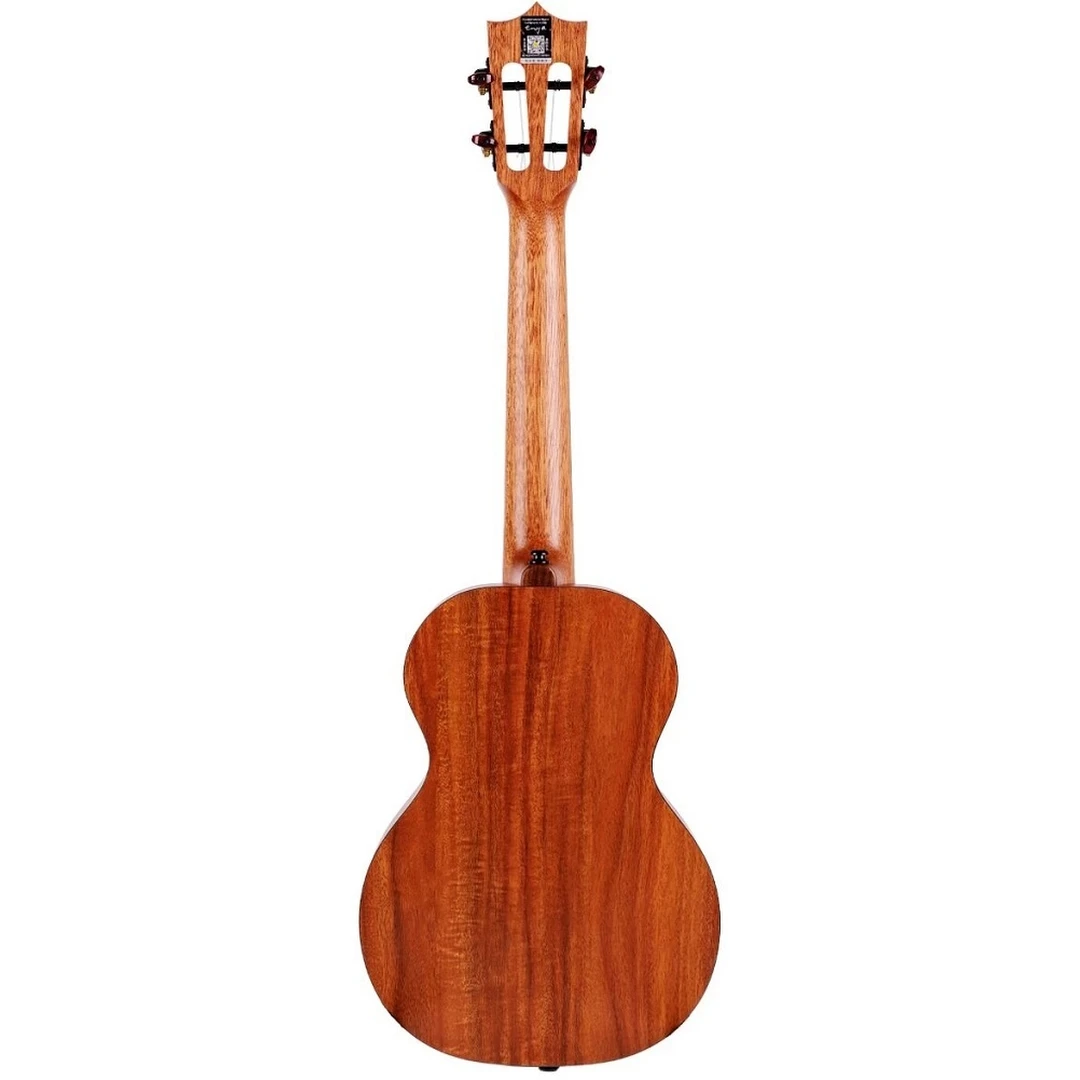 Укулеле Enya EUT-X1