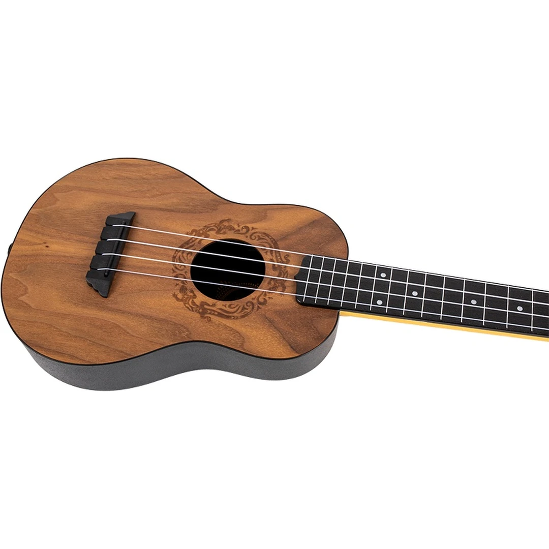 Укулеле Flight TUC-50