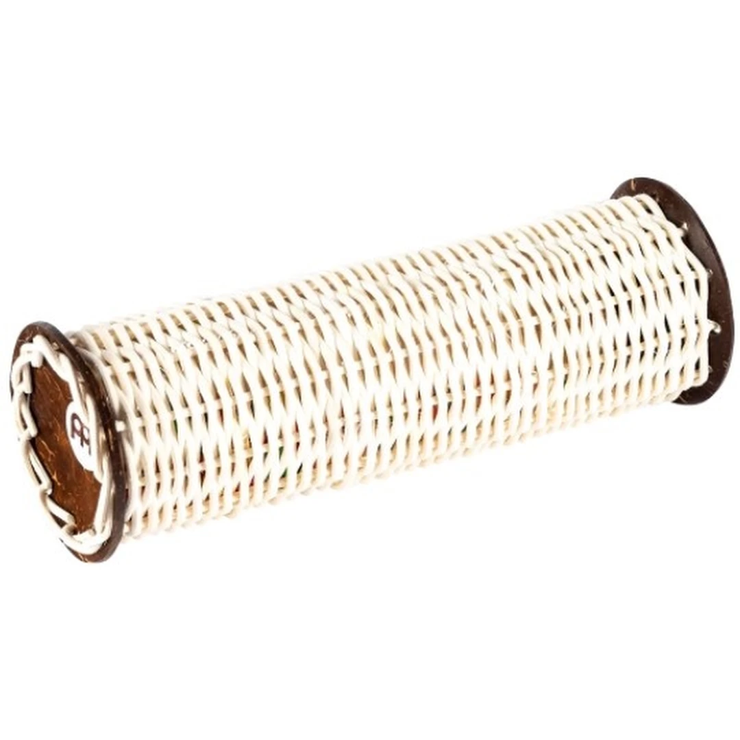 Ганза-шейкер Meinl GA2