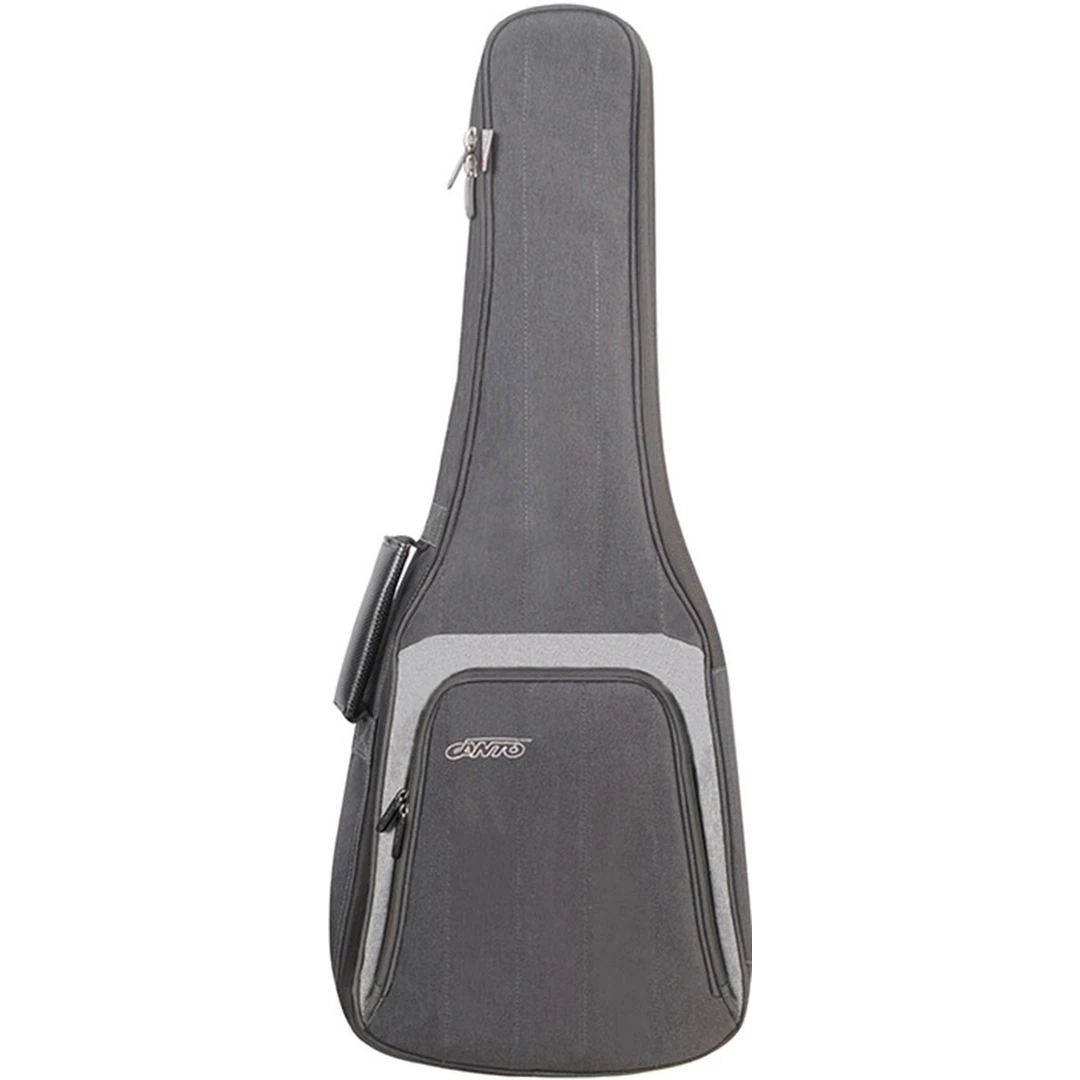 Чехол для классической гитары Canto BCL 3/4 1,5'