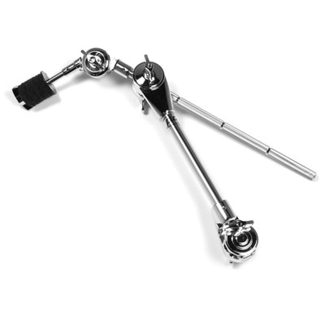 Добавочная стойка для тарелок PDP PDDB799 DogBone