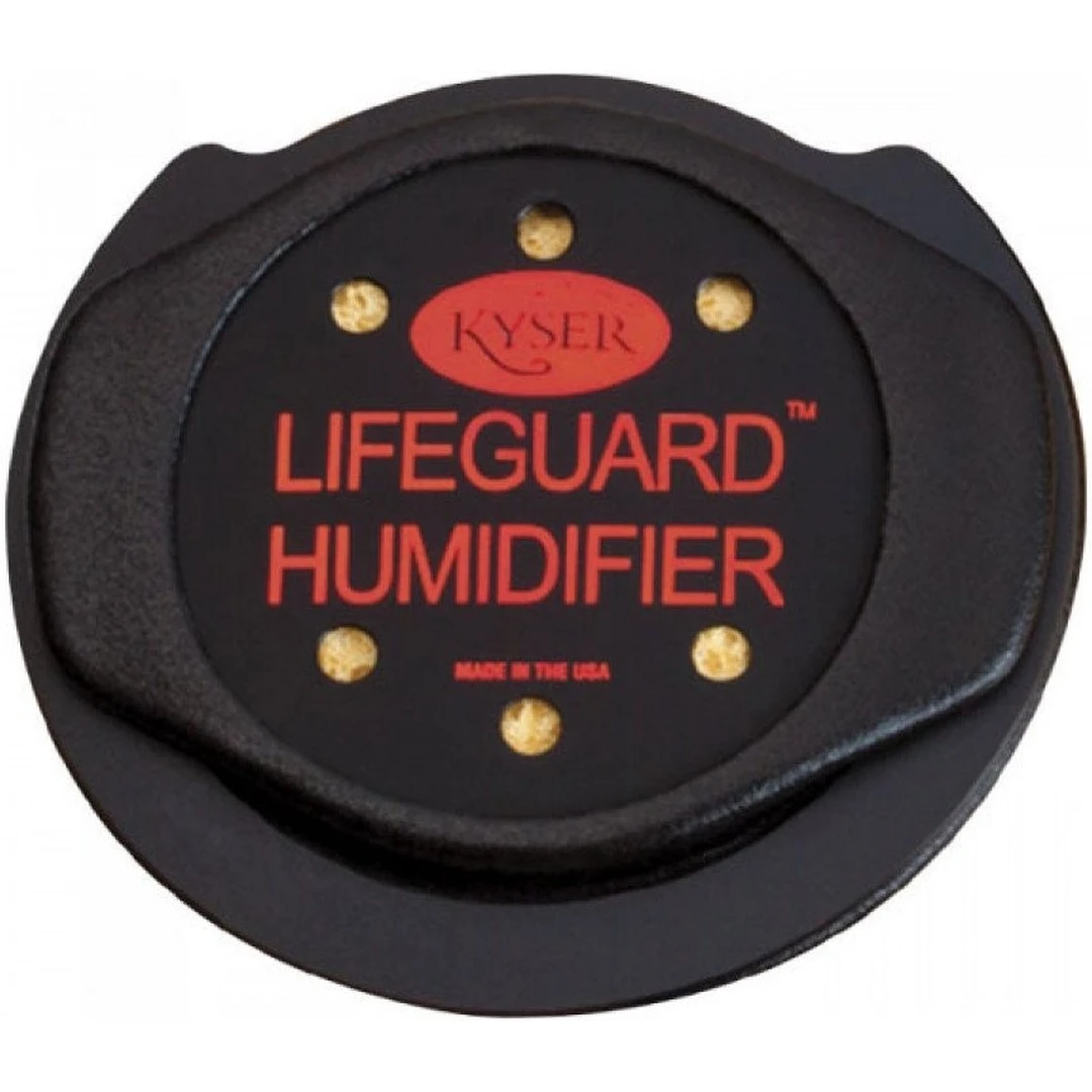 Увлажнитель Kyser KLHU1A