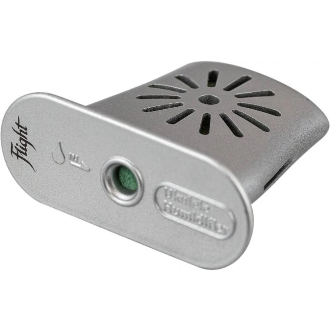 Увлажнитель для укулеле Flight FHU-SL