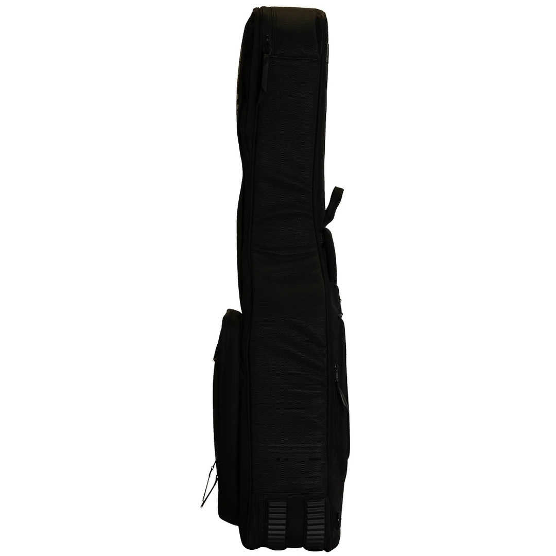 Чехол для классической гитары Ritter RGA5-C/SBK