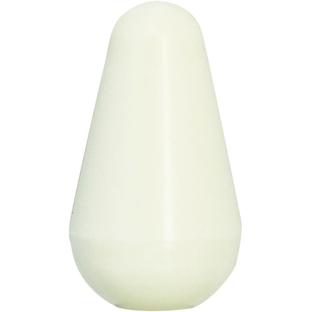 Ручка для переключателя Hosco LP-390