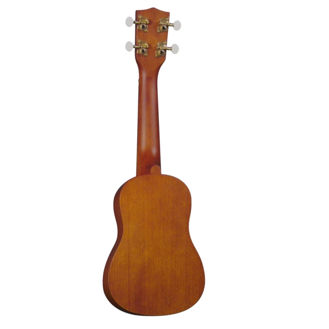 Укулеле Diamondhead DU-200