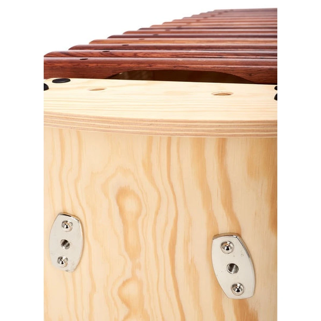 Ксилофон Sonor TAKX 10