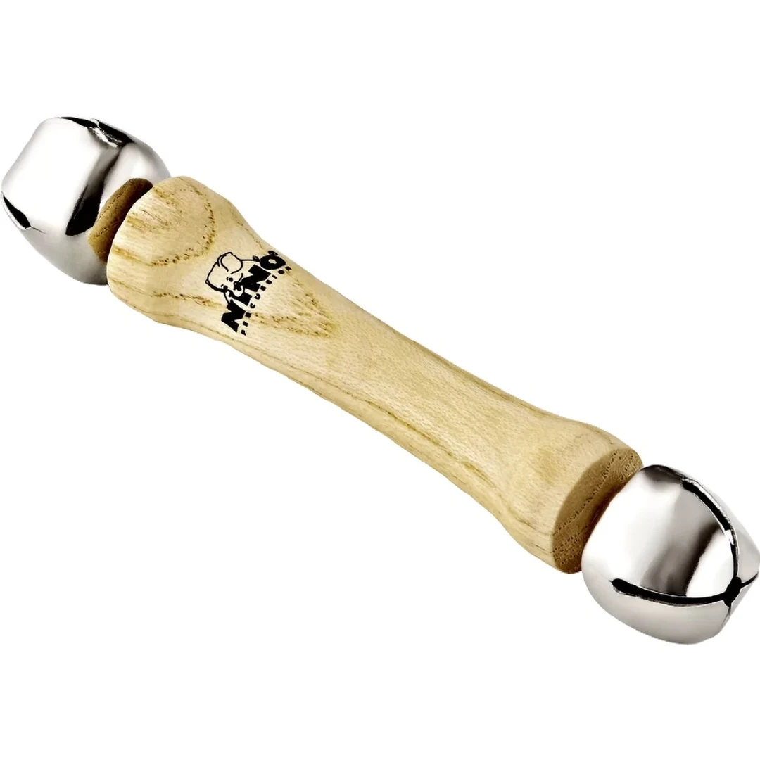 Колокольчики Nino Percussion NINO960-2