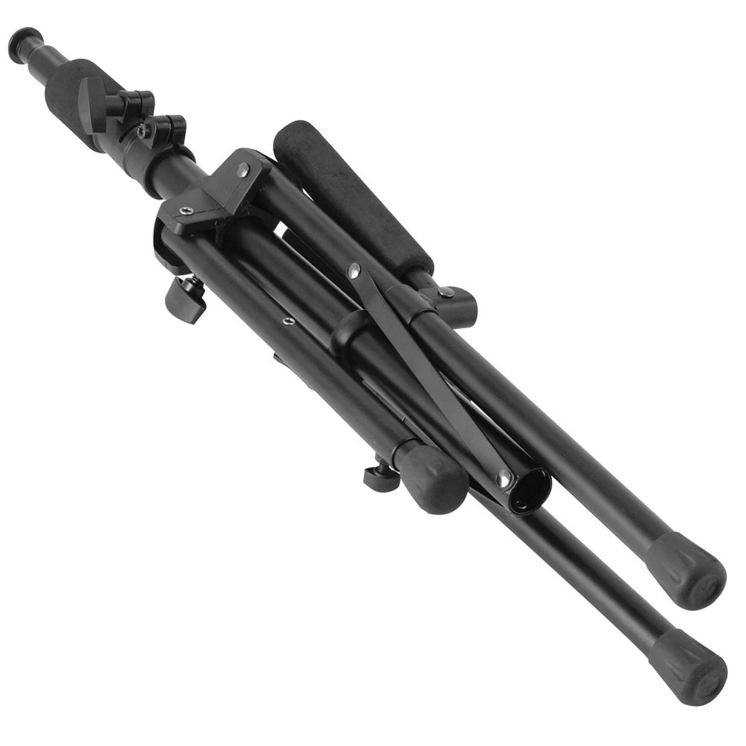 Стойка для комбоусилителя OnStage RS7500