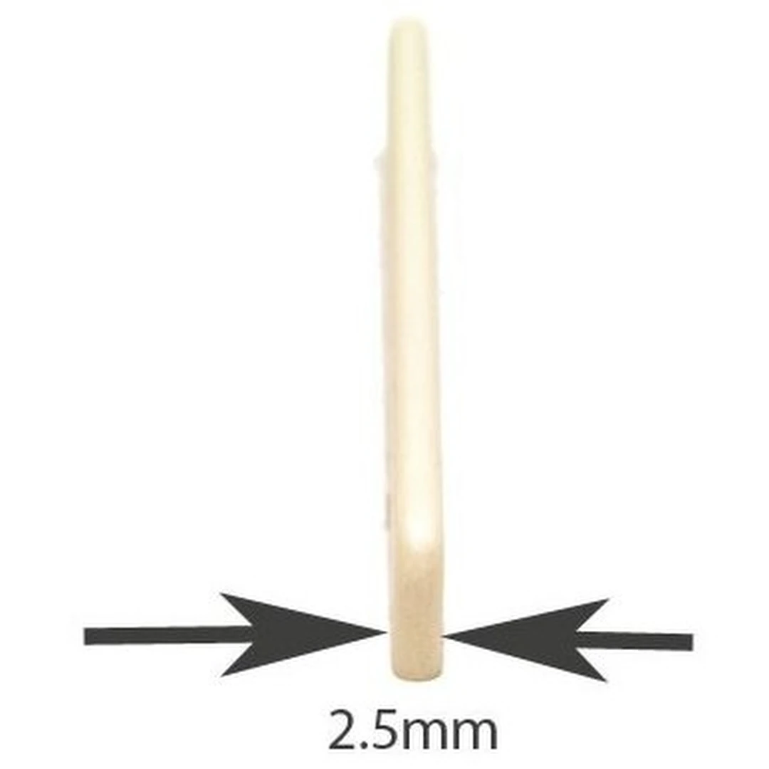 Порожек Alhambra 9.647