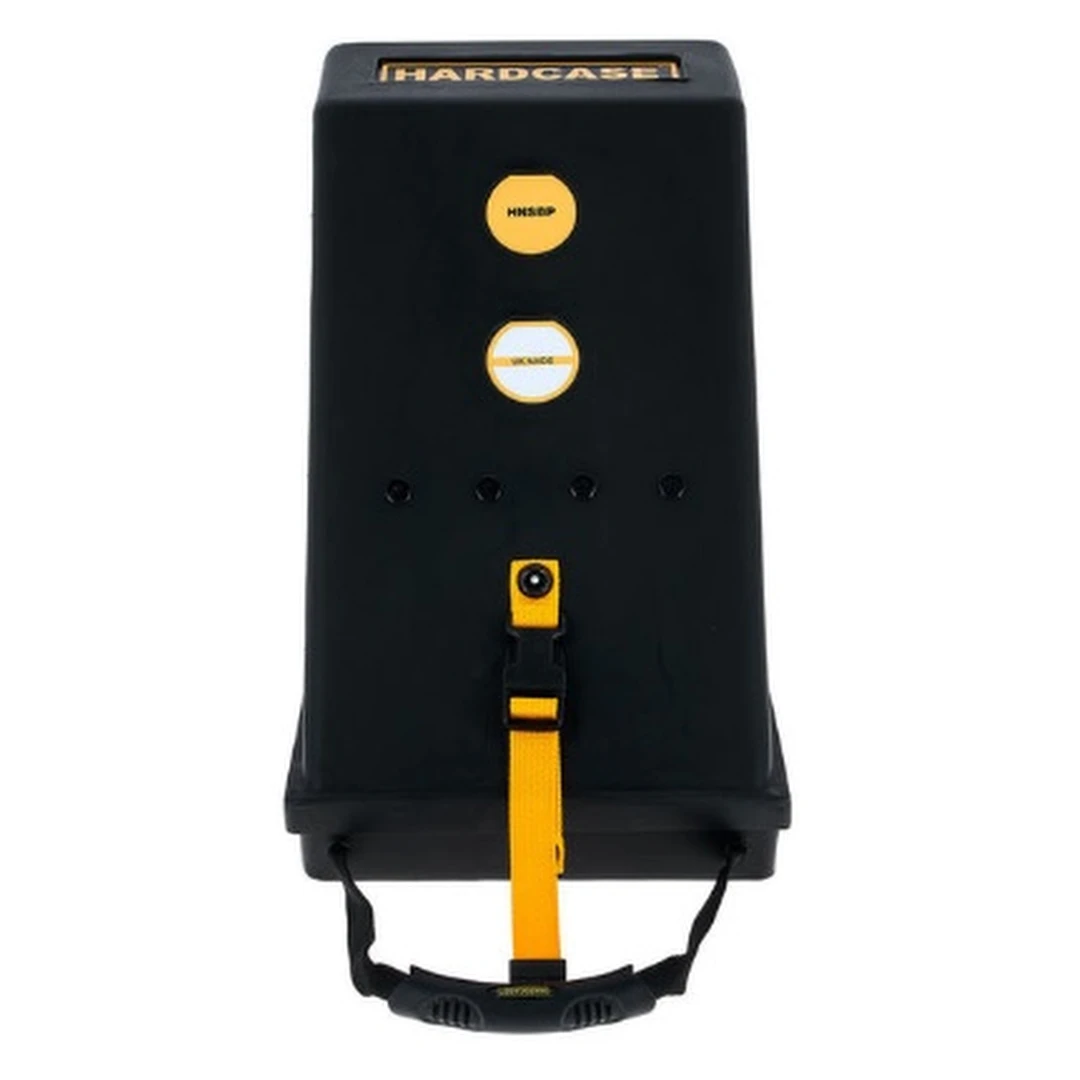 Кейс для педали для барабана Hardcase HNSBP