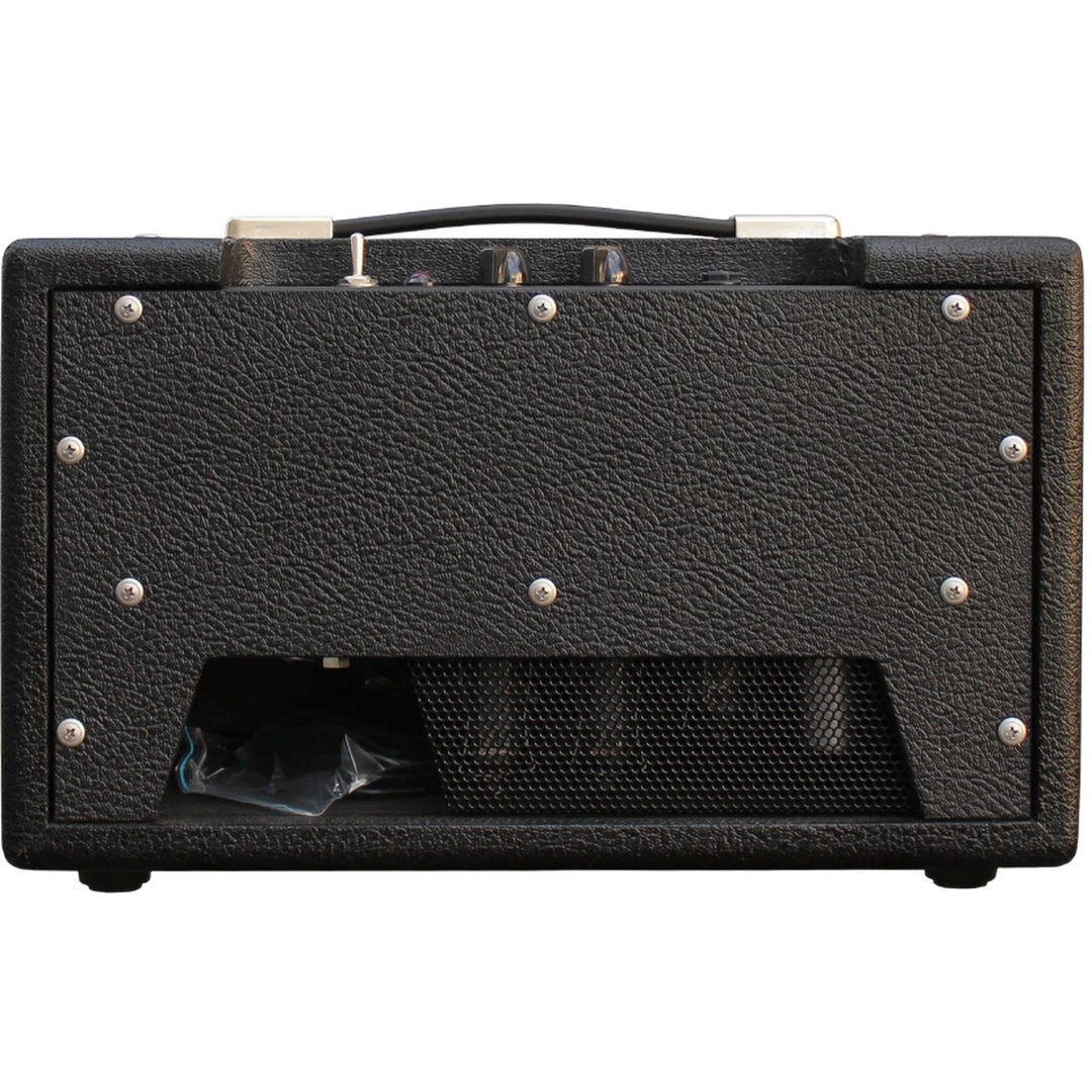 Комбоусилитель Yerasov Tonmeister