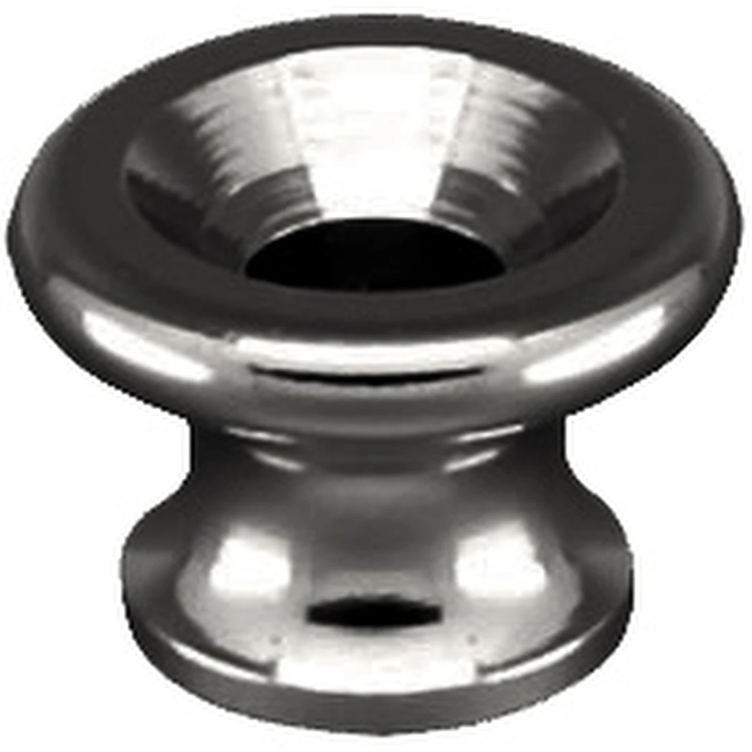 Пуговица для ремня Gotoh EP-B1CK