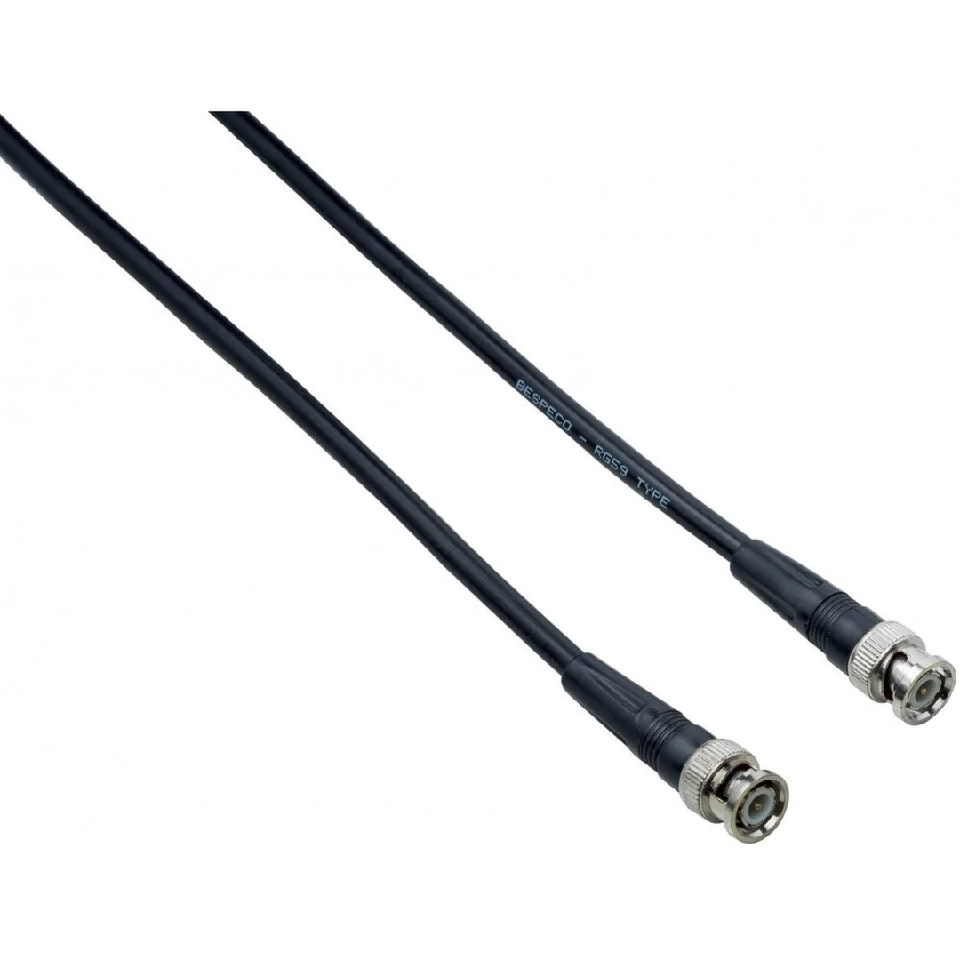 Кабель Bespeco BNS100