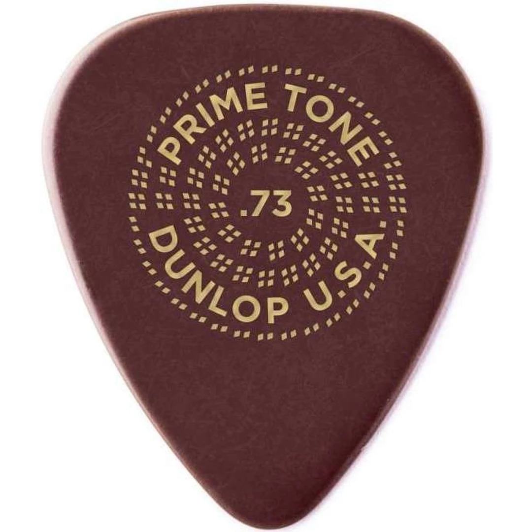 Набор медиаторов Dunlop 511P.73 Primetone