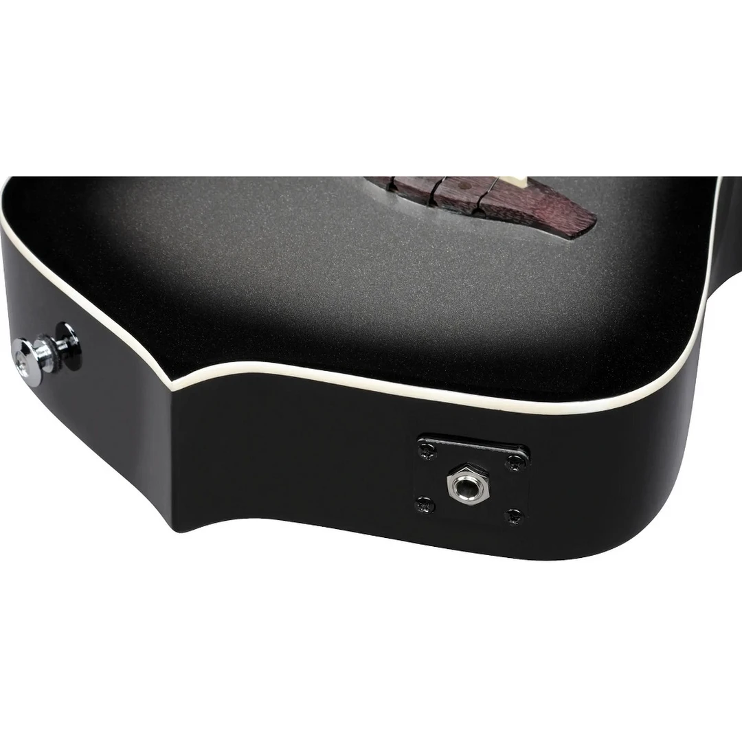 Укулеле Ibanez UICT100-MGS