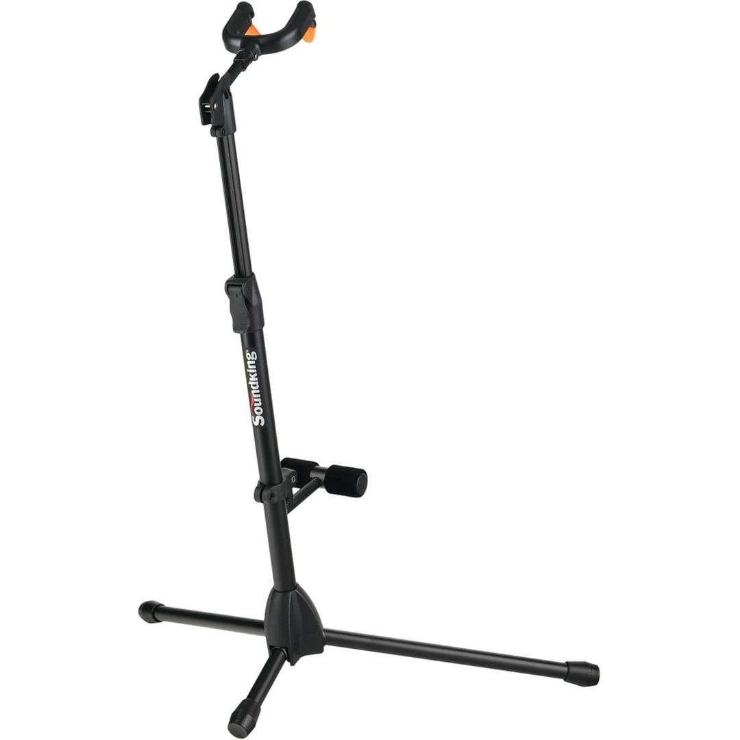 Стойка для гитары Soundking DG078-1