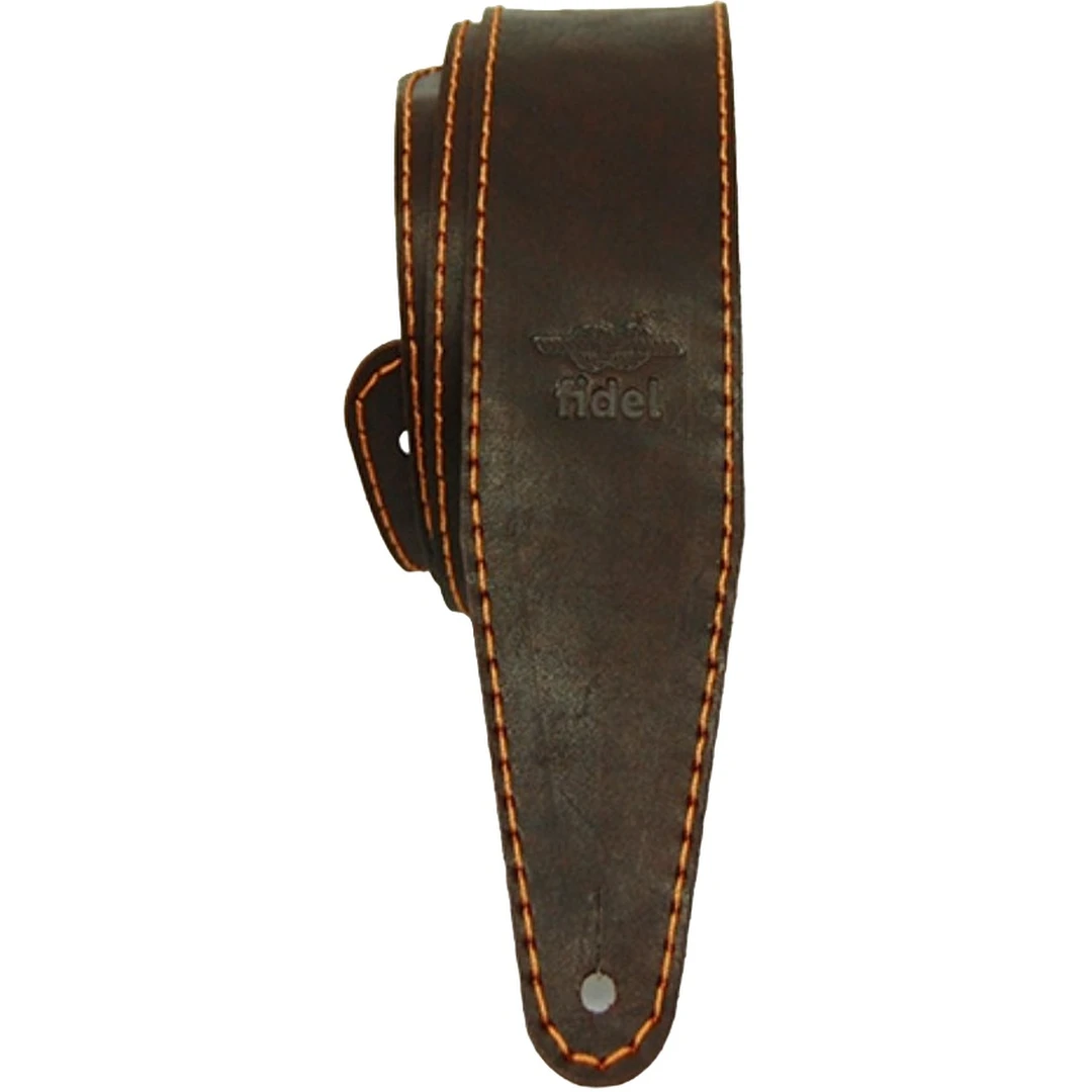 Ремень для гитары Fidel FL66015L11