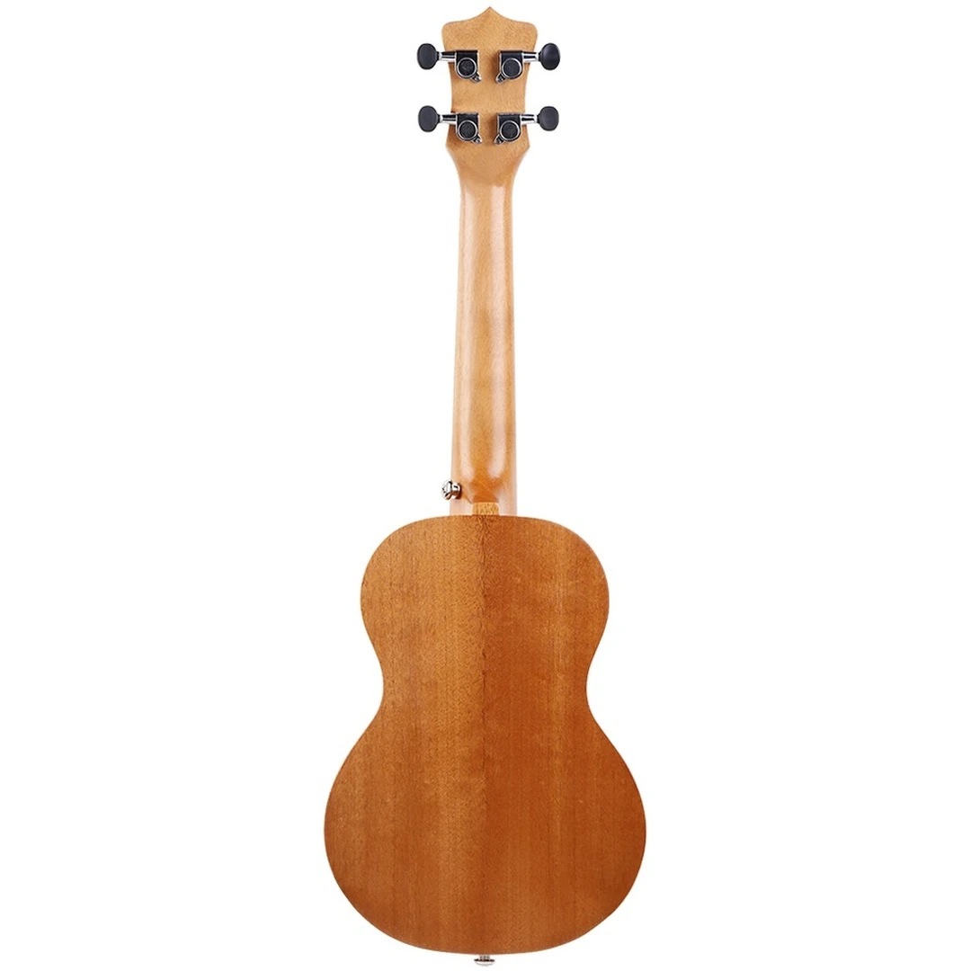 Укулеле Enya EUC-25D