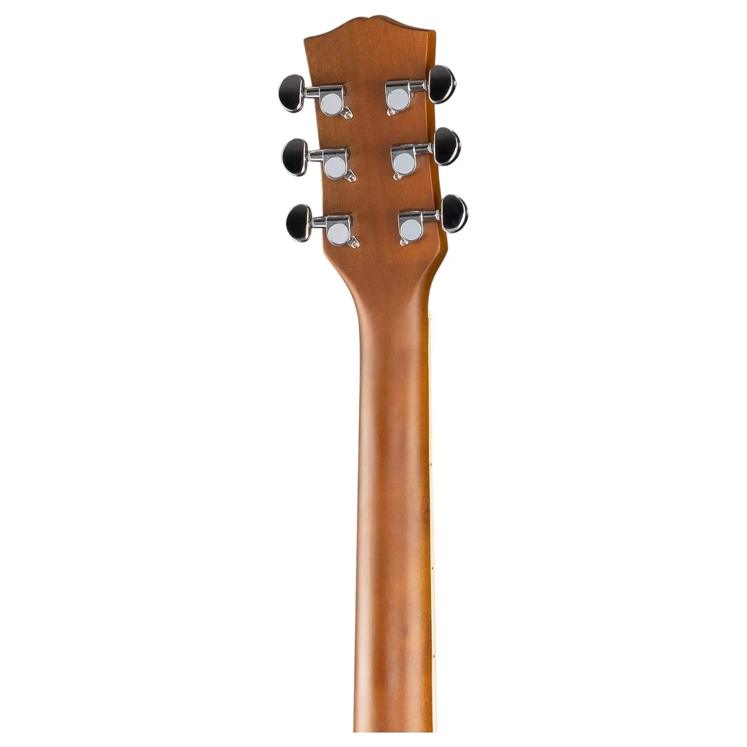 Акустическая гитара Mirra WM-C4115-NR