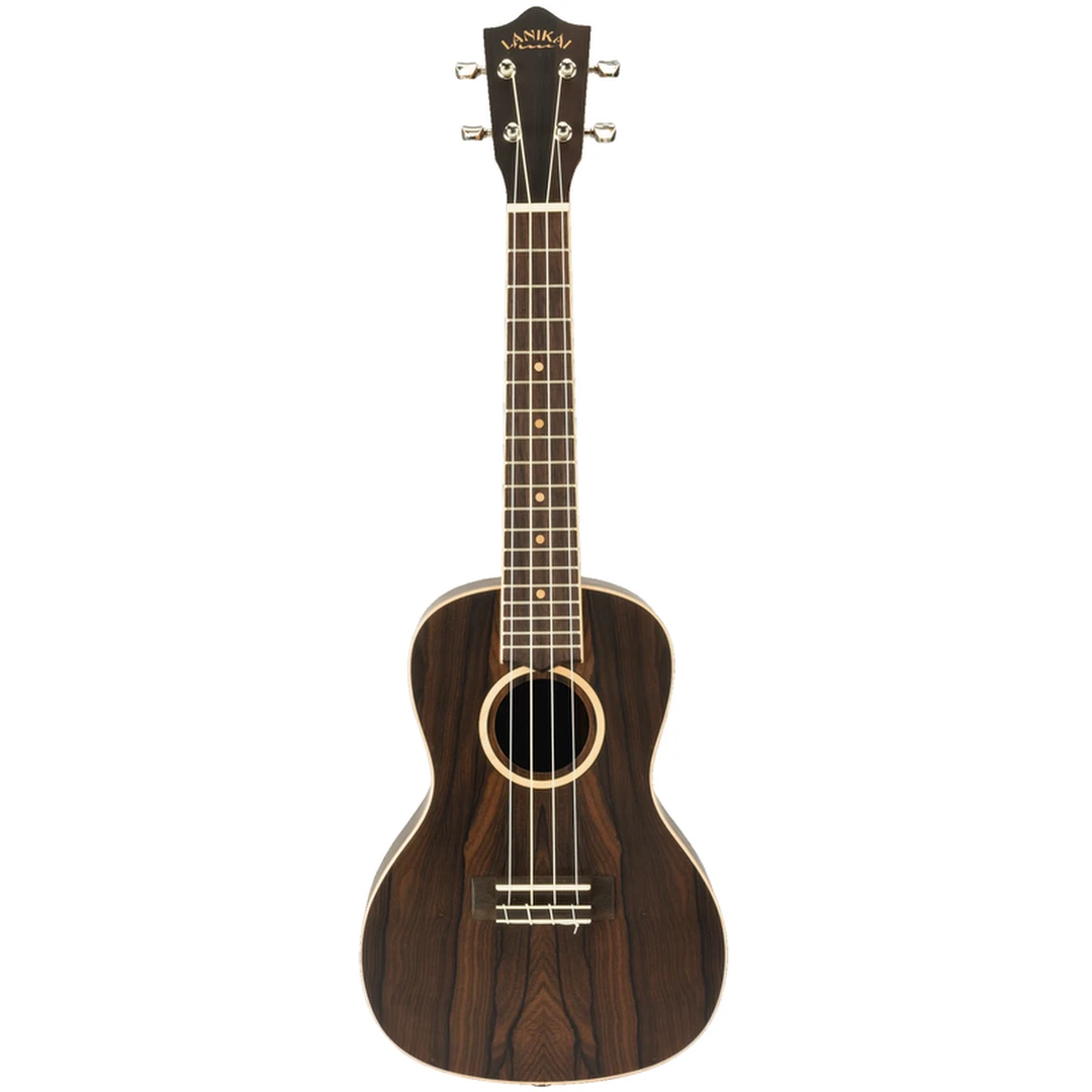 Укулеле Lanikai ZR-C