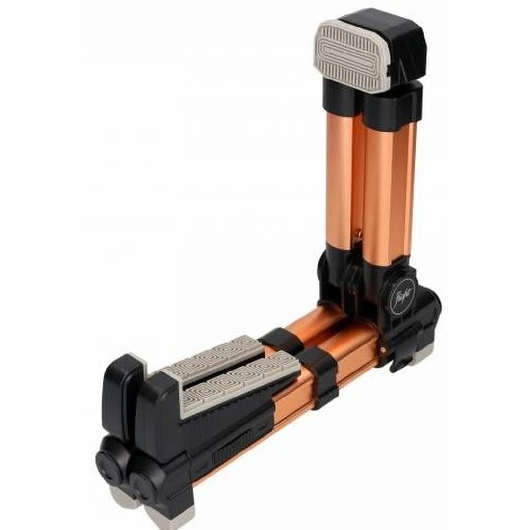 Стойка для укулеле Flight FLUST01-GD