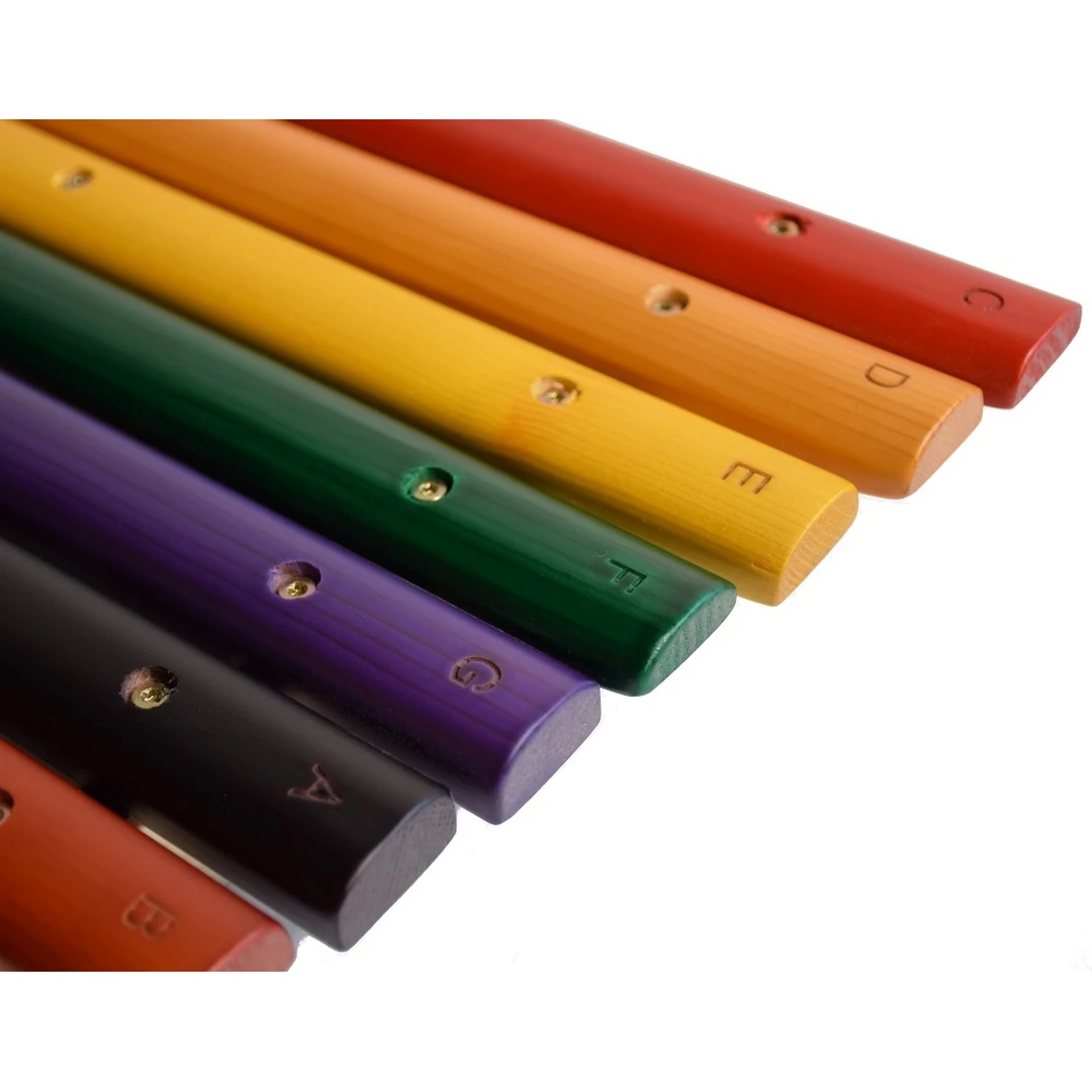 Ксилофон Doff X01