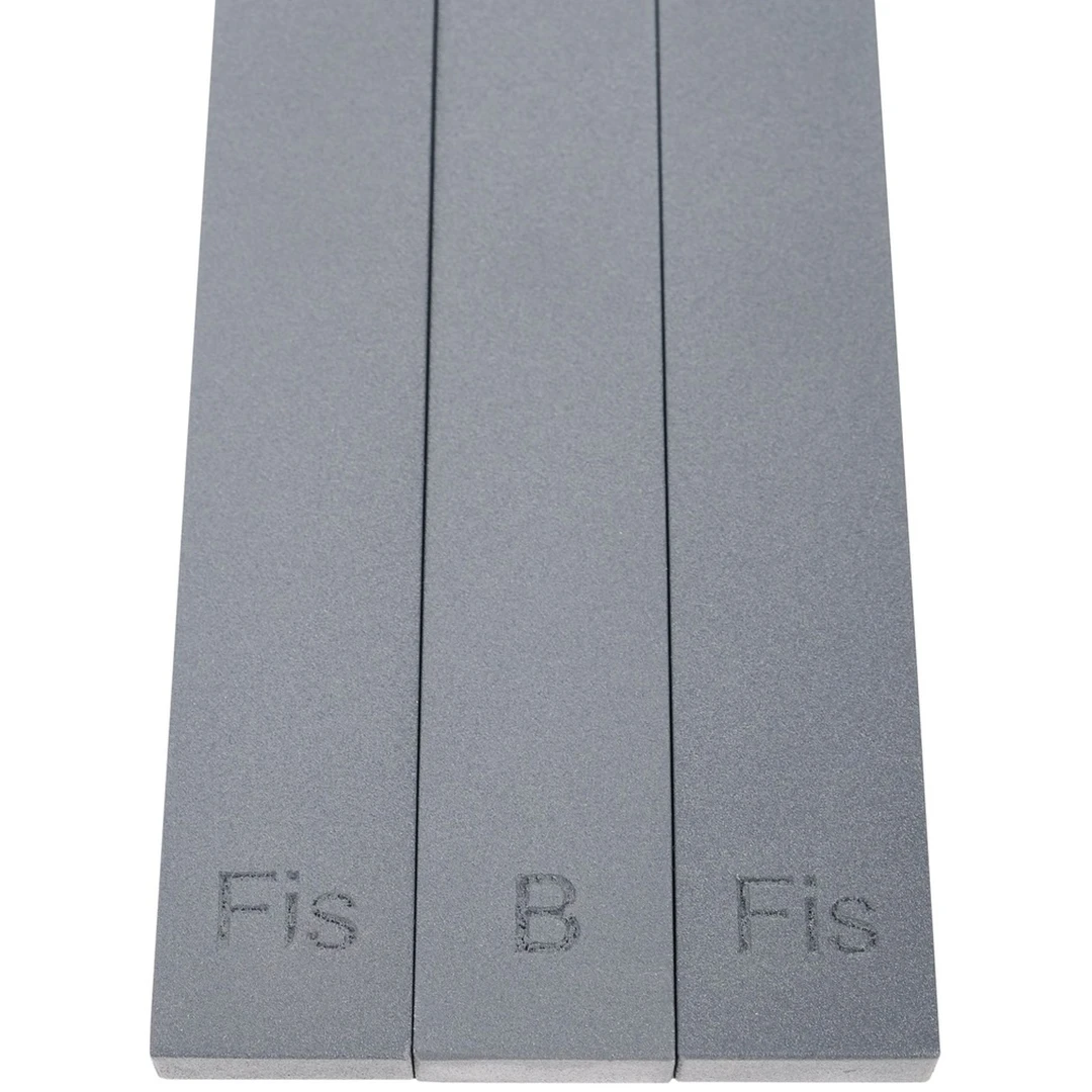 Пластины для металлофона Sinkopa SBM1FB