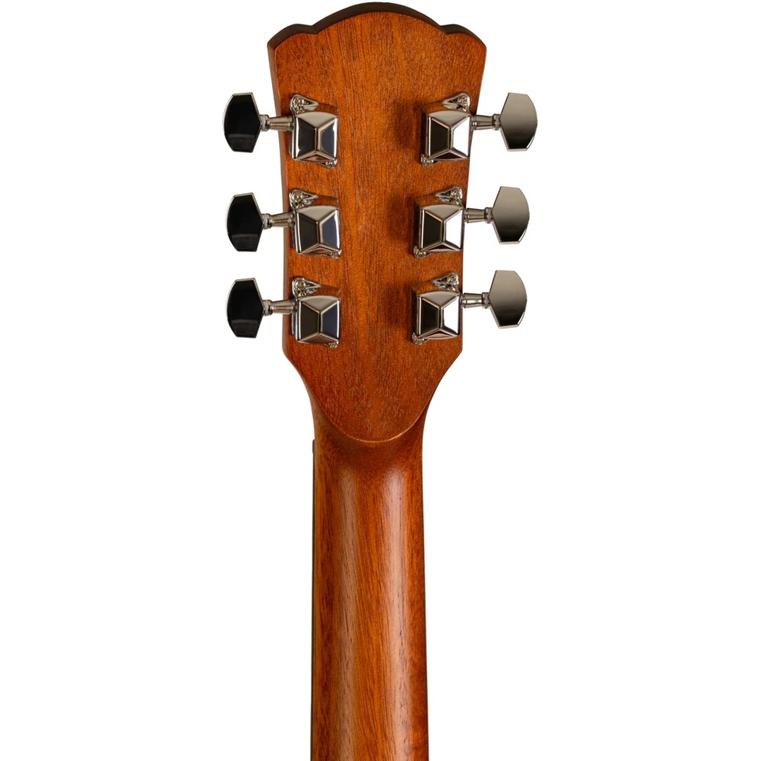 Акустическая гитара Rockdale Aurora D3 SB Gloss