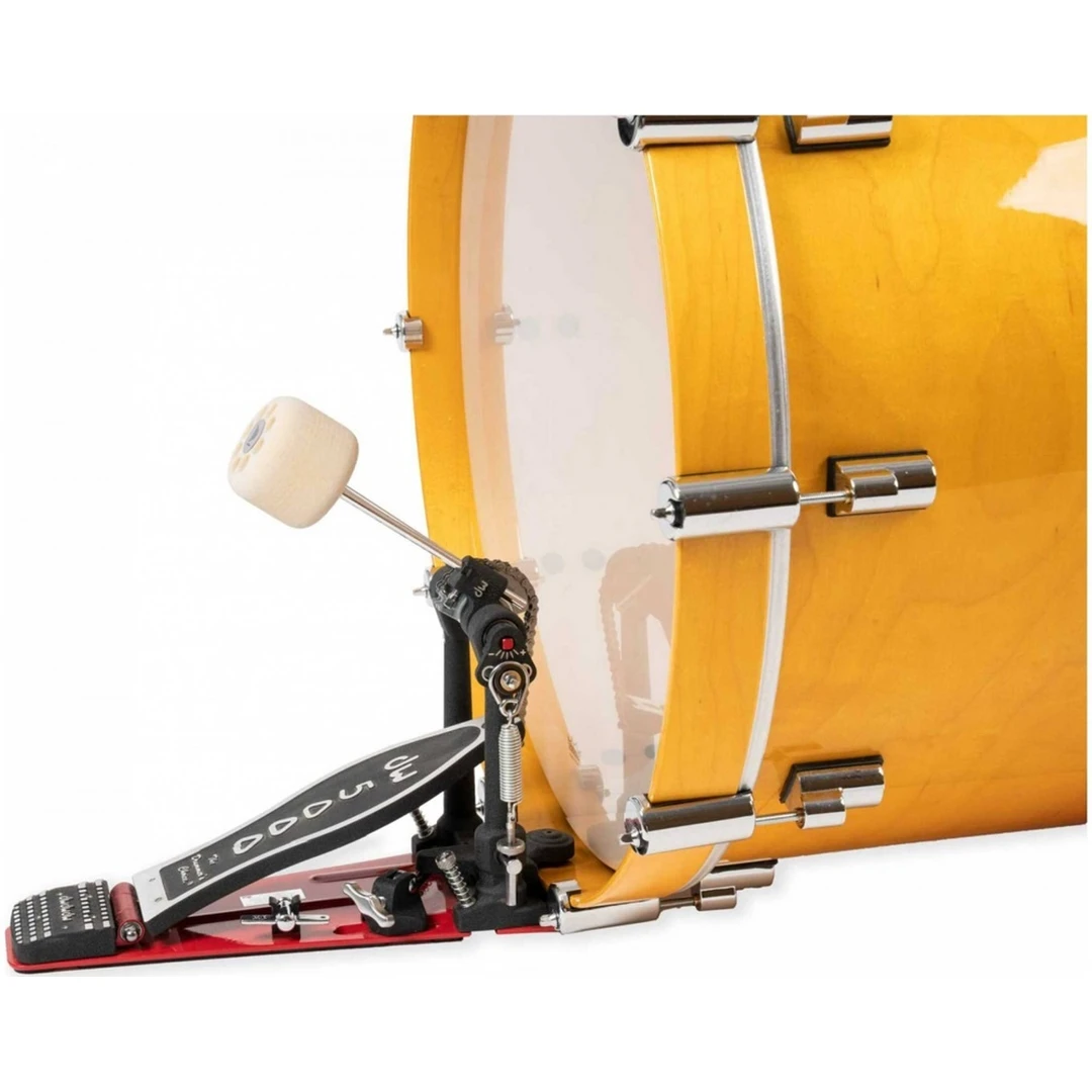 Колотушка Schlagwerk BE40