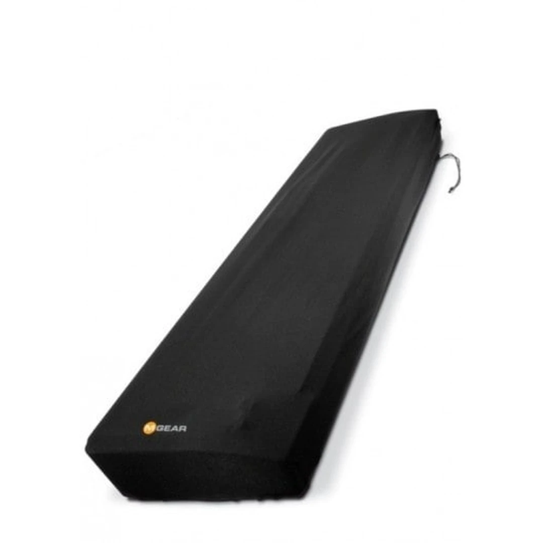 Накидка для MIDI-клавиатур M-audio Keyboard Cover Extra Small