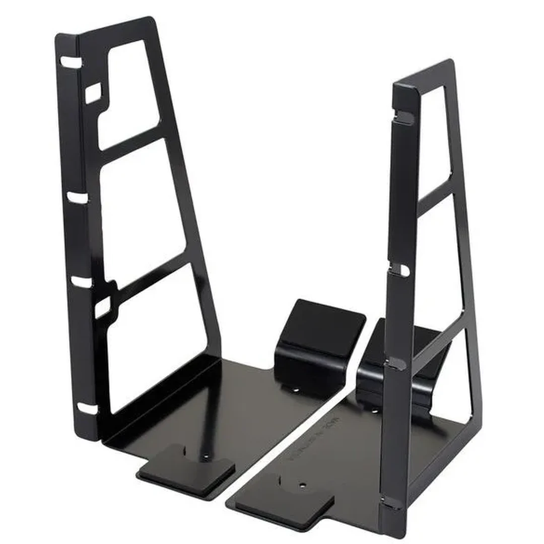 Рэковое крепление Yamaha RK512 для микшеров серии EMX