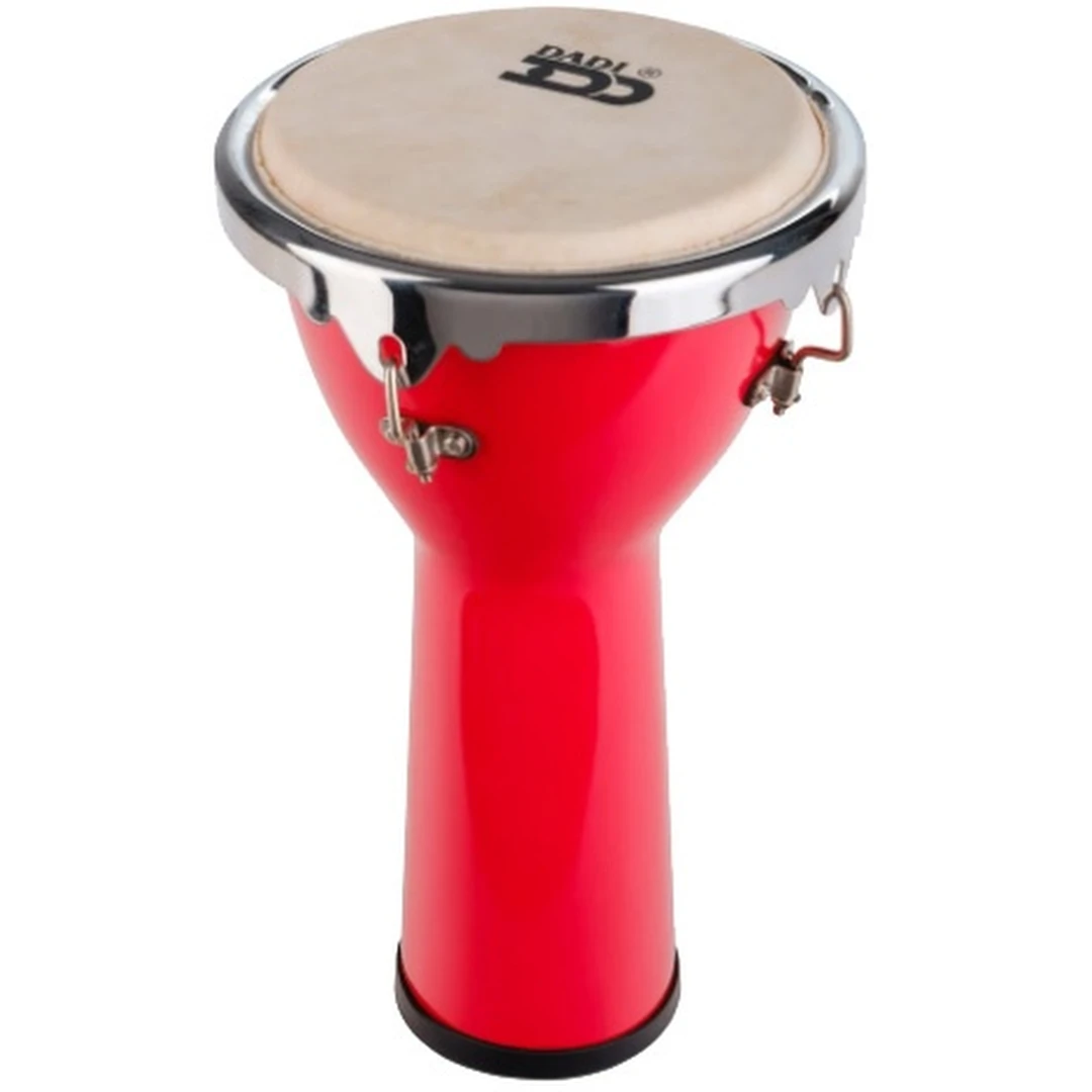 Джембе Dadi DF-08